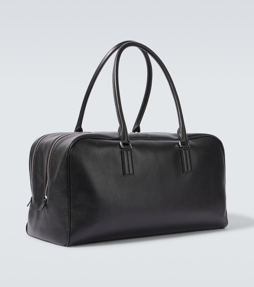  Tom Ford Tom Ford Weekender Aus Leder 