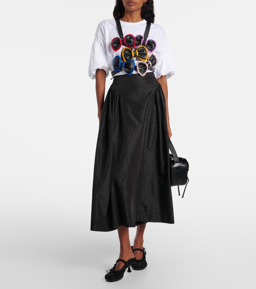  Noir Kei Ninomiya Noir Kei Ninomiya Top 