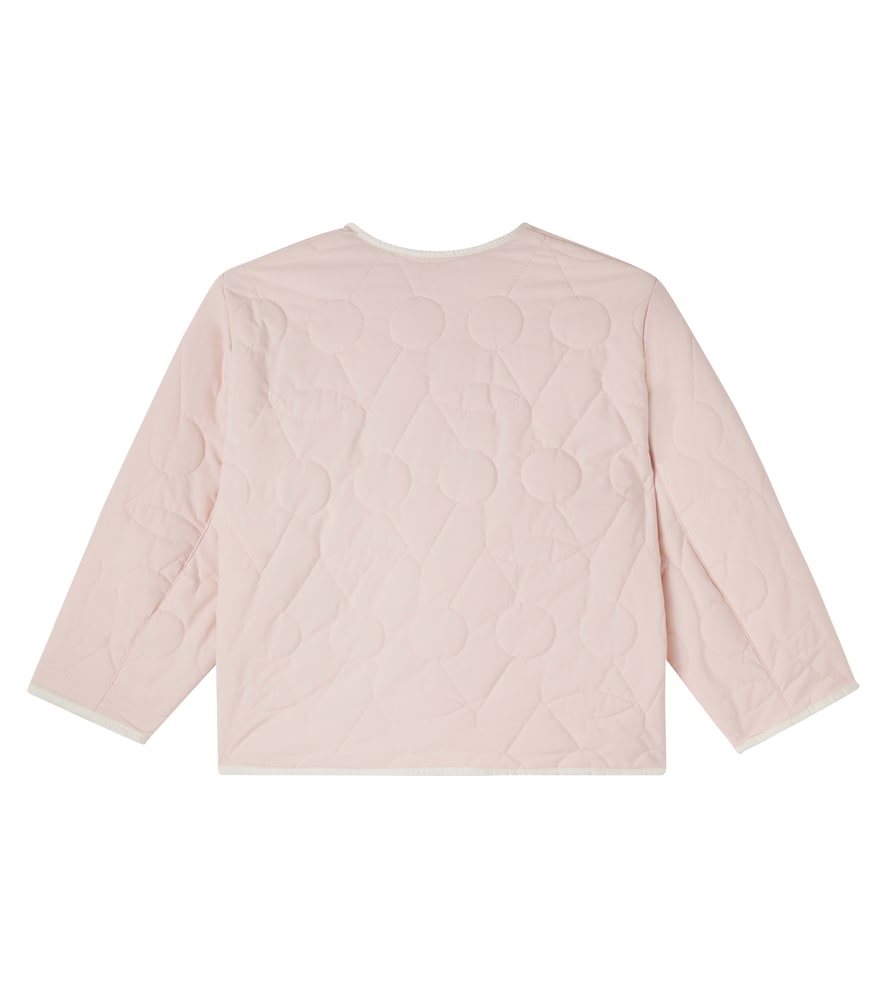  Bonpoint Bonpoint Steppjacke Lorelei 