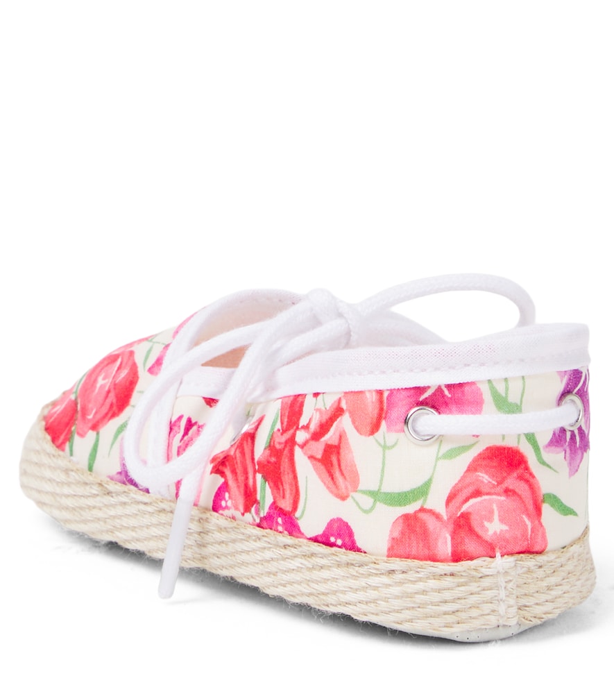  Tartine Et Chocolat Tartine Et Chocolat Baby Schuhe 