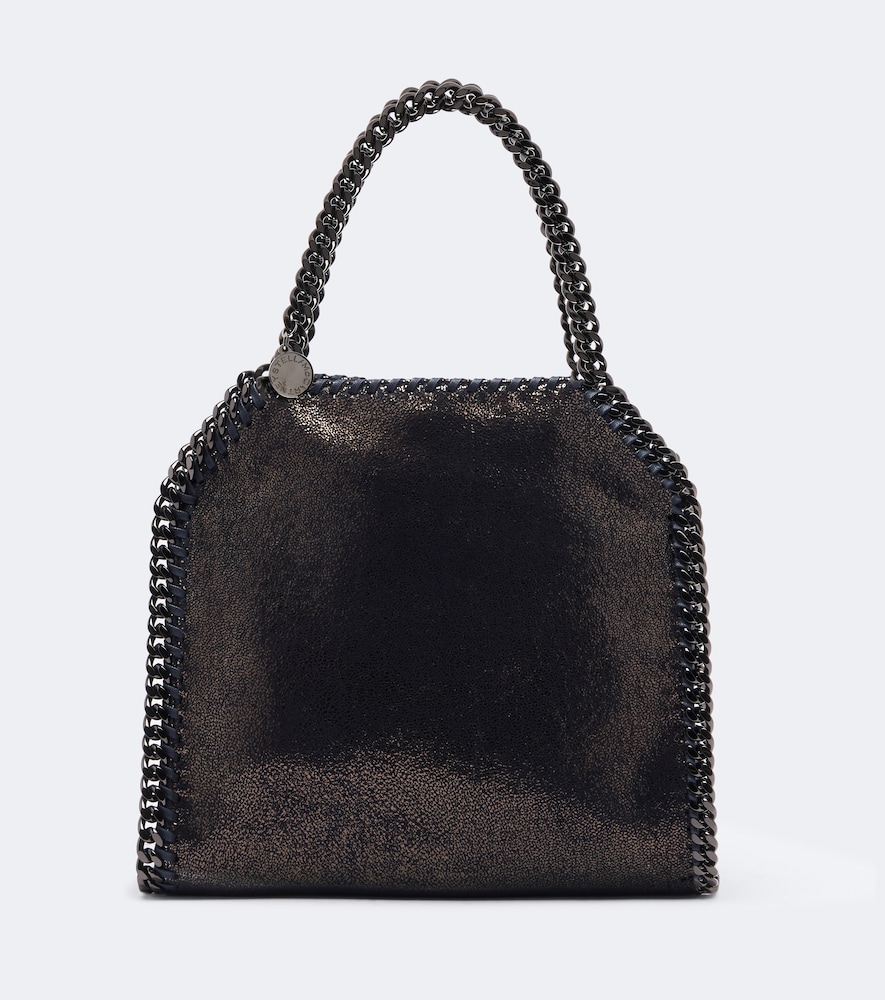 Top-Handle Bag Falabella Mini
