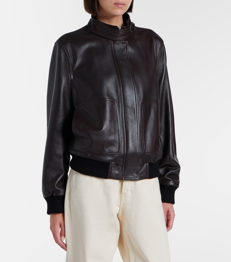 Rios Jacket