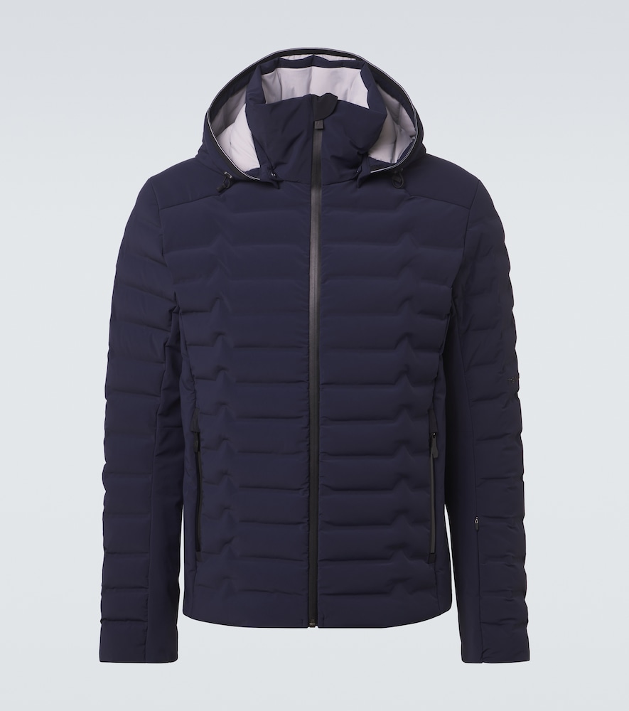 Matthew Down Ski Jacket