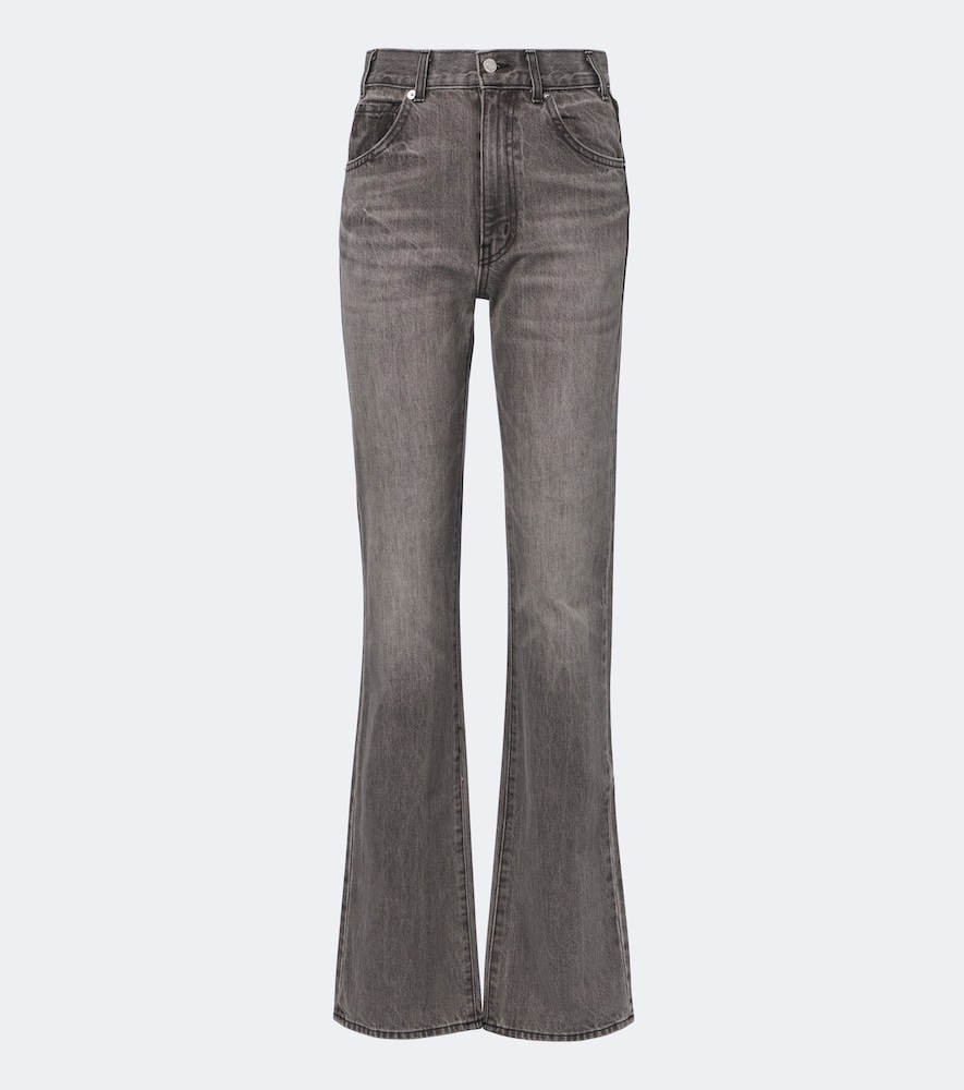 Nili Lotan Jean flared Joan 495 €