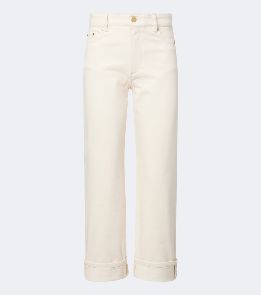 S Max Mara Jean straight 245$