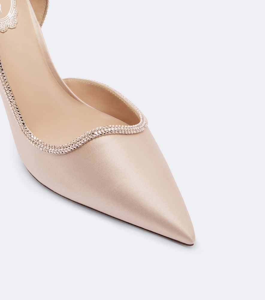 Onda Pumps