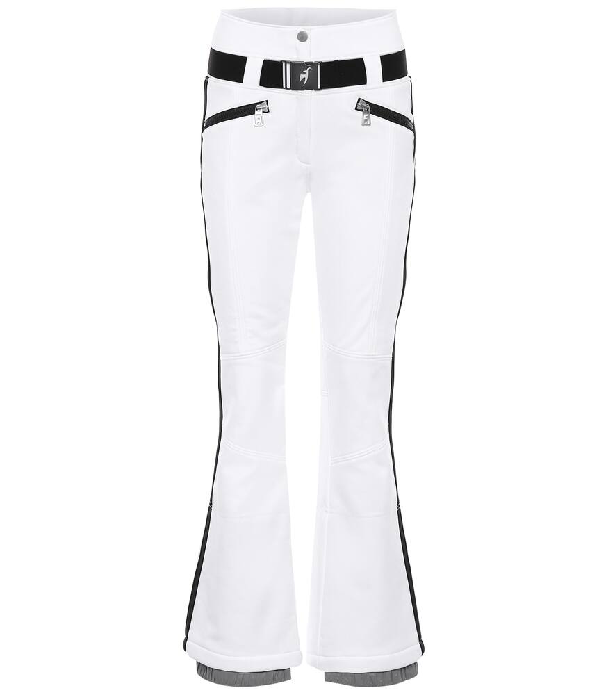 Toni Sailer Anais ski pants