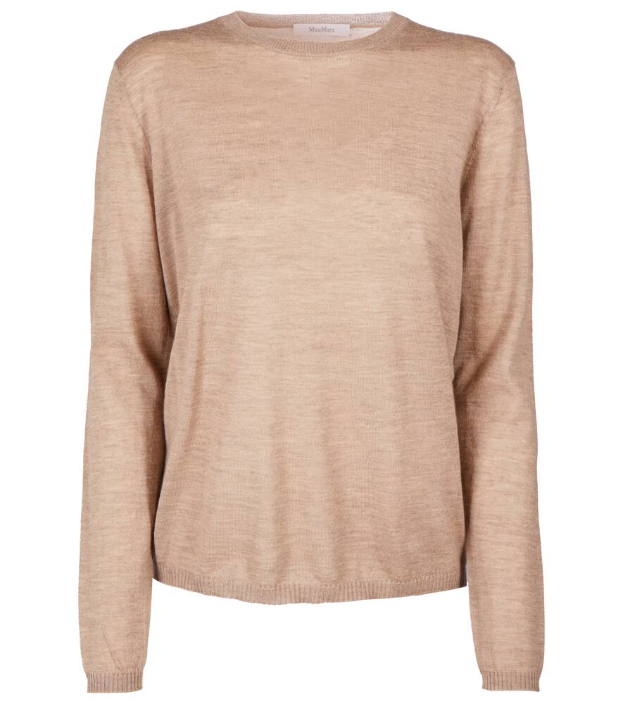 MAX MARA Sweaters for Women | ModeSens MAX MARA Sweaters for Women | ModeSens