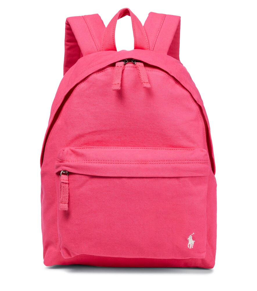 polo backpacks for sale