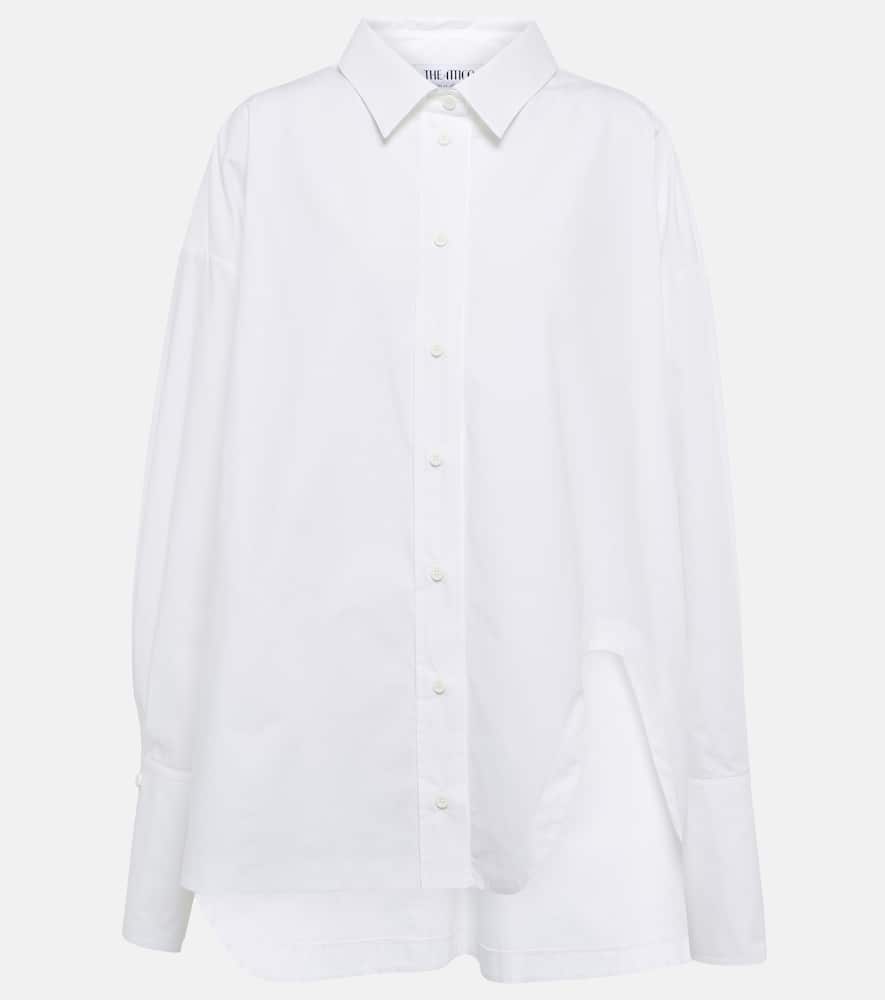 https://img.mytheresa.com/1000/1000/95/jpeg/catalog/product/13/P00684899.jpg