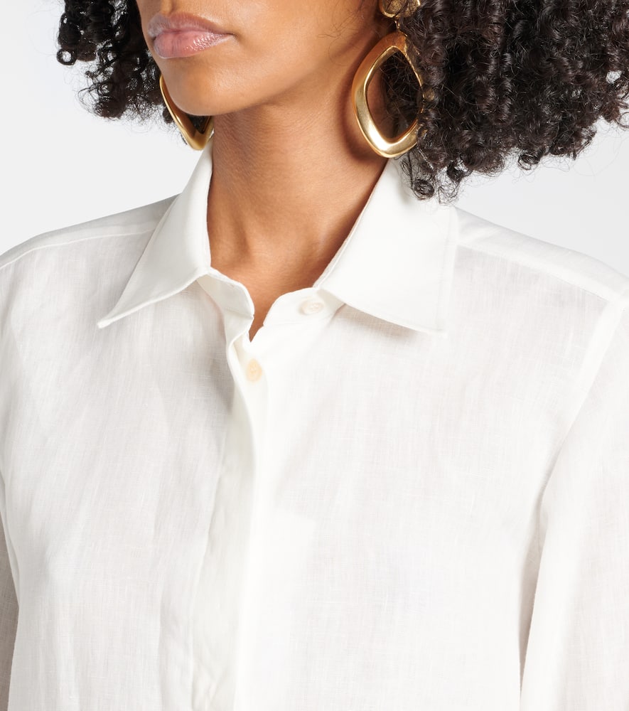 Max Mara