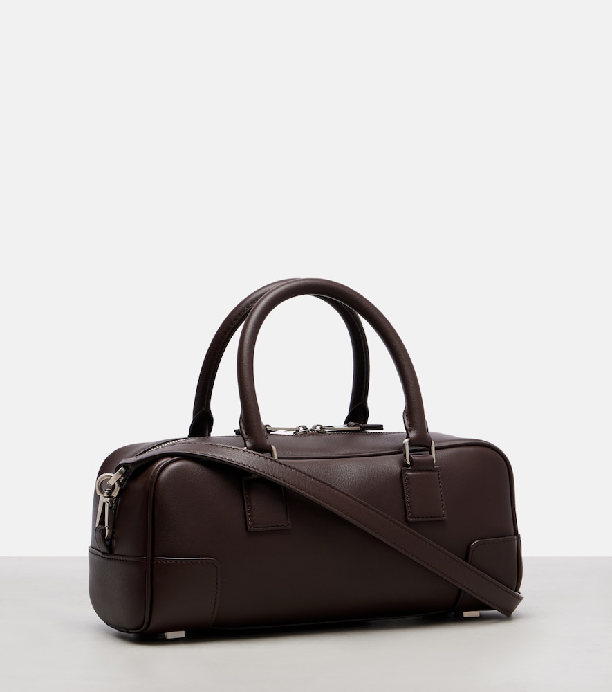  Loewe Loewe Tote Bag Amazona 23 Aus Leder 