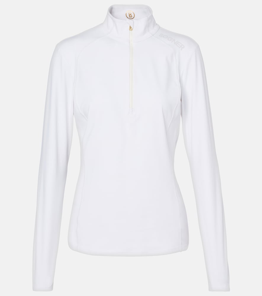 Bogner Top Medita 128 €