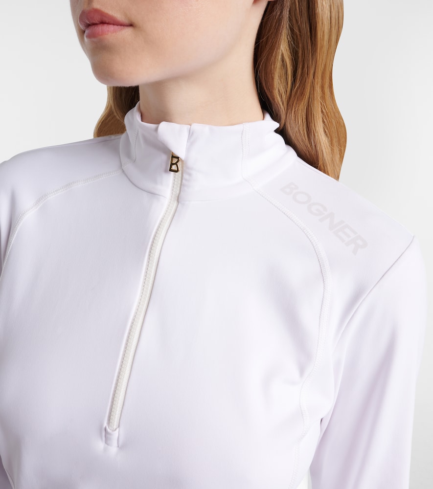  Bogner Bogner Medita Jersey Technical Top 
