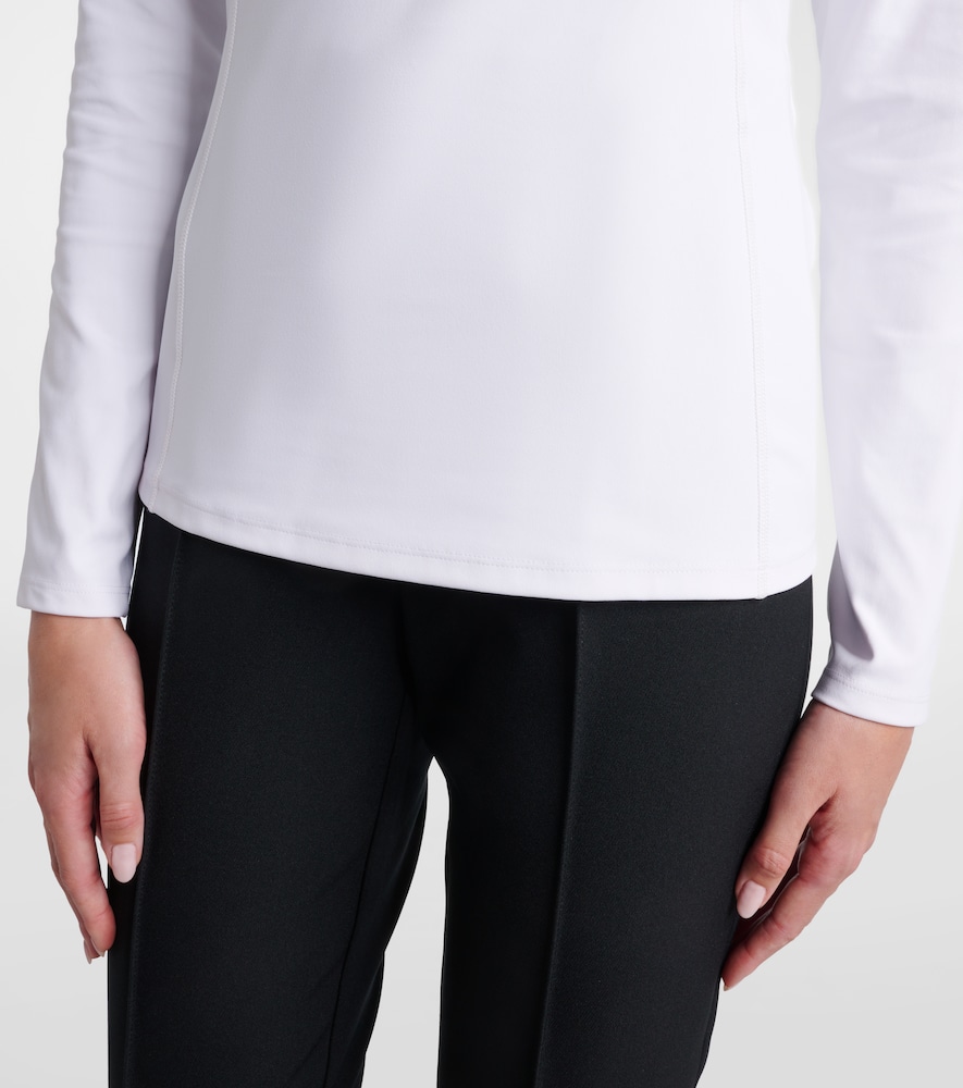  Bogner Bogner Medita Jersey Technical Top 