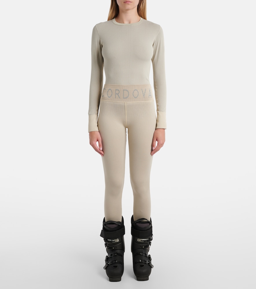  Cordova Cordova Ski-baselayer Cordova Base Layer 