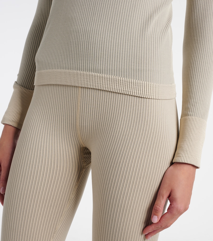  Cordova Cordova Ski-baselayer Cordova Base Layer 