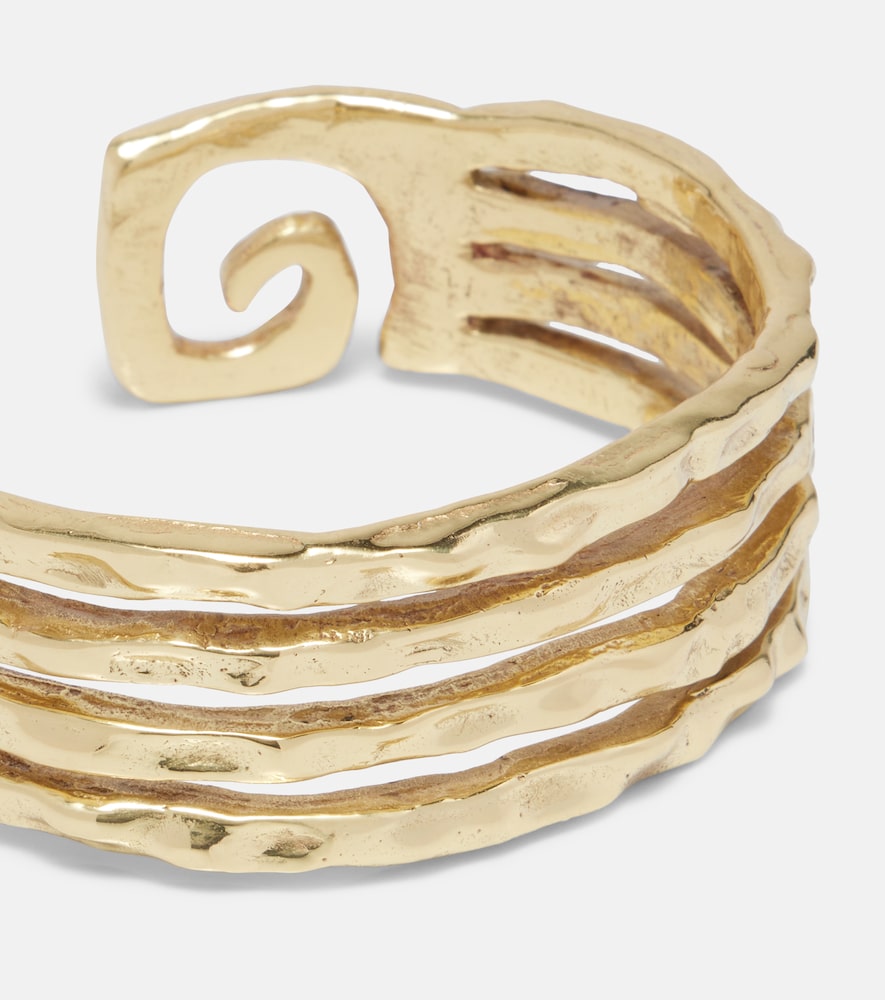  Alemais Alémais Pulsera Le Jardin 