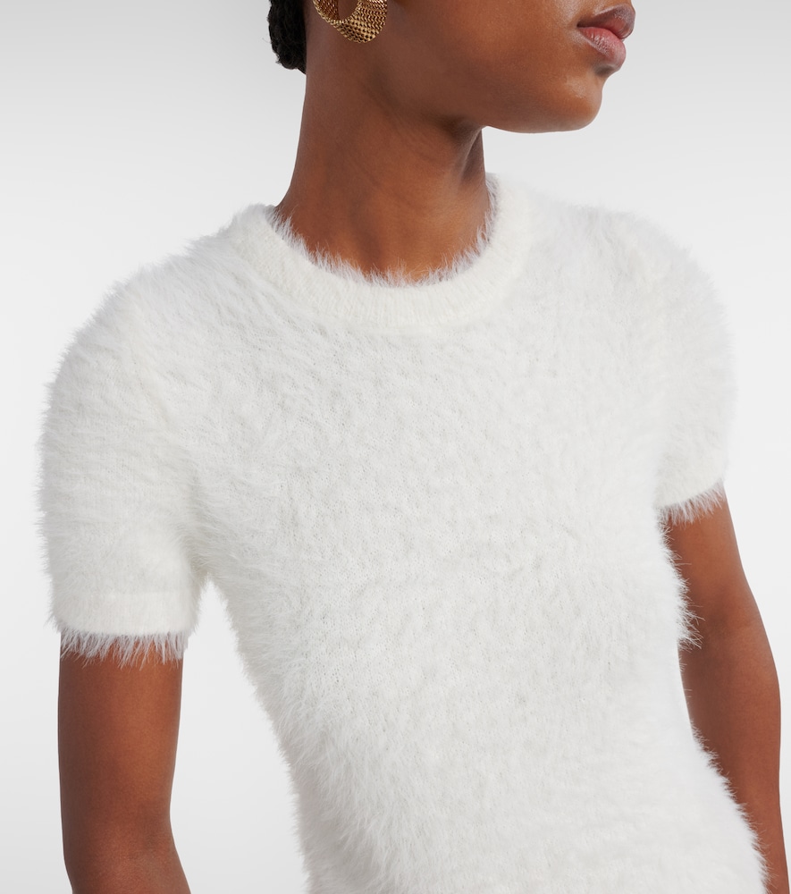  Velvet Velvet Top Kit 