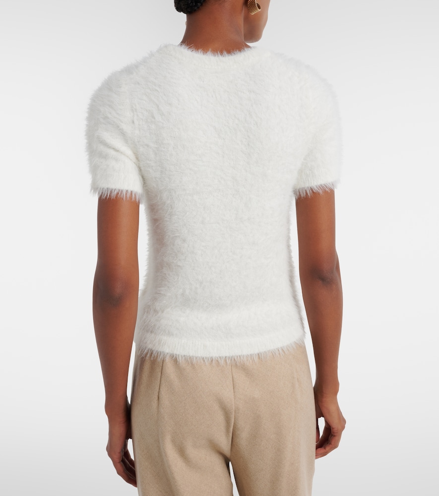 Kit Top