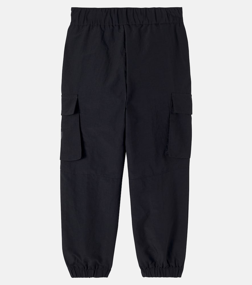  Dolce&gabbana Kids Dolce&gabbana Kids Cargohose Dg 