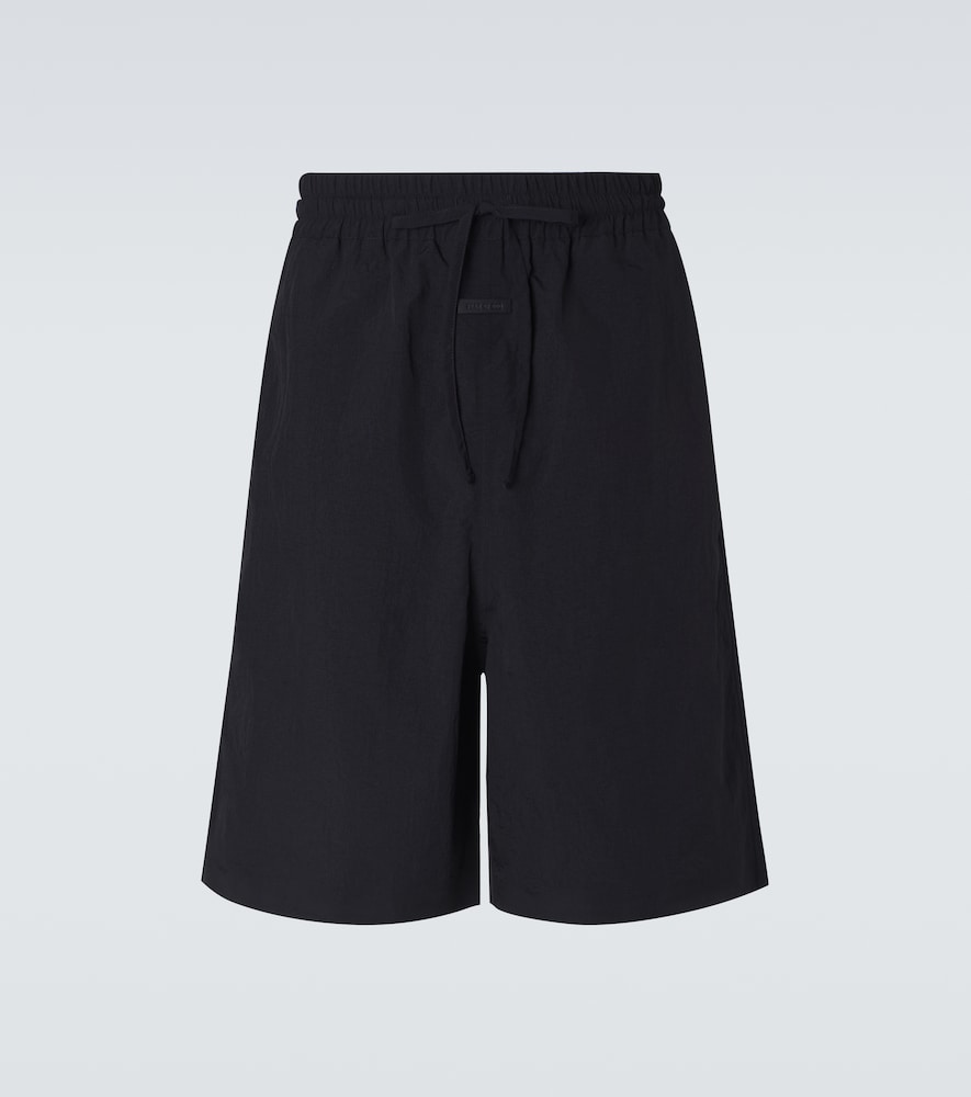 Fear of God Technical shorts　フィア オブ ゴッド テクニカル ショート Fear