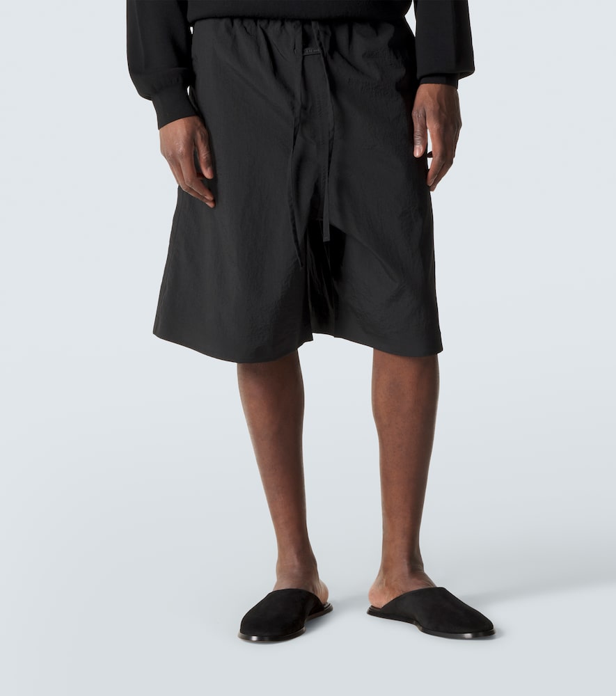  Fear Of God Fear Of God Shorts 