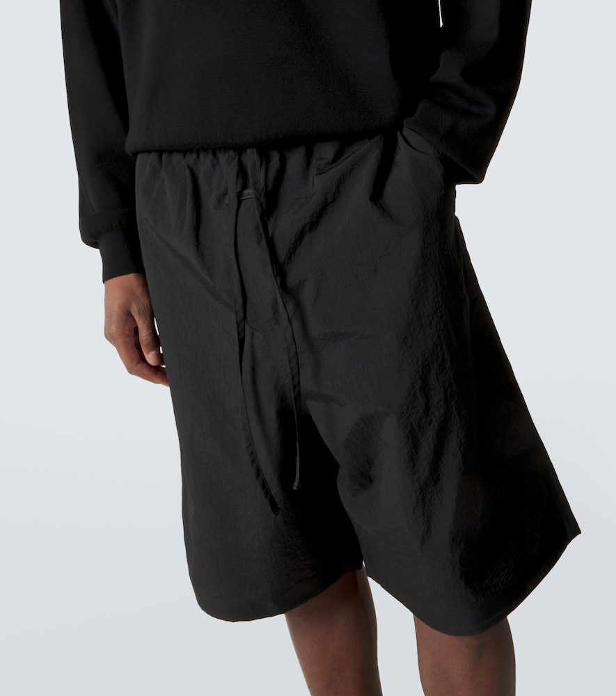  Fear Of God Fear Of God Shorts 