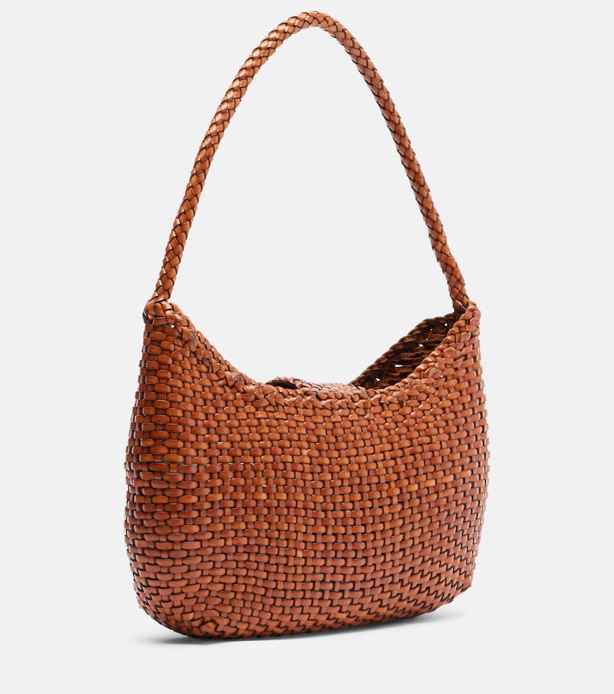  Rixo Rixo X Dragon Diffusion Saorise Small Shoulder Bag 