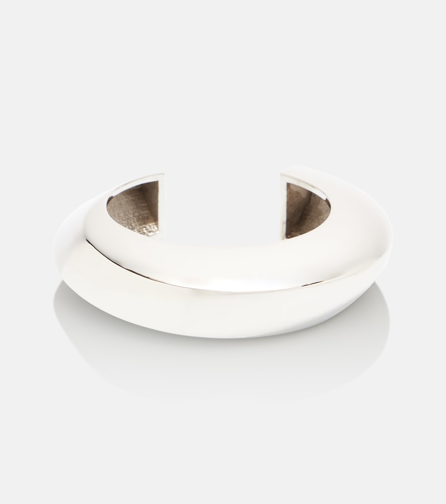 Alaa Bracelet manchette Edge Small 1100 €