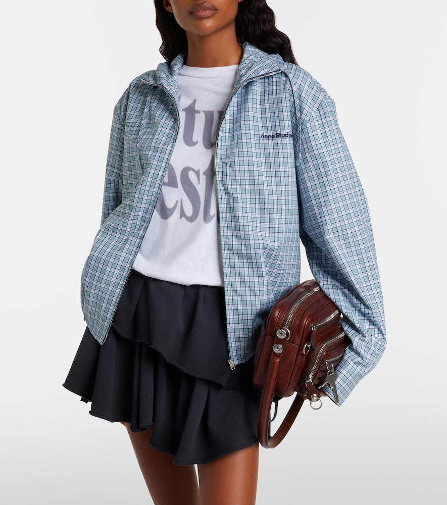  Acne Studios Acne Studios Jacke 