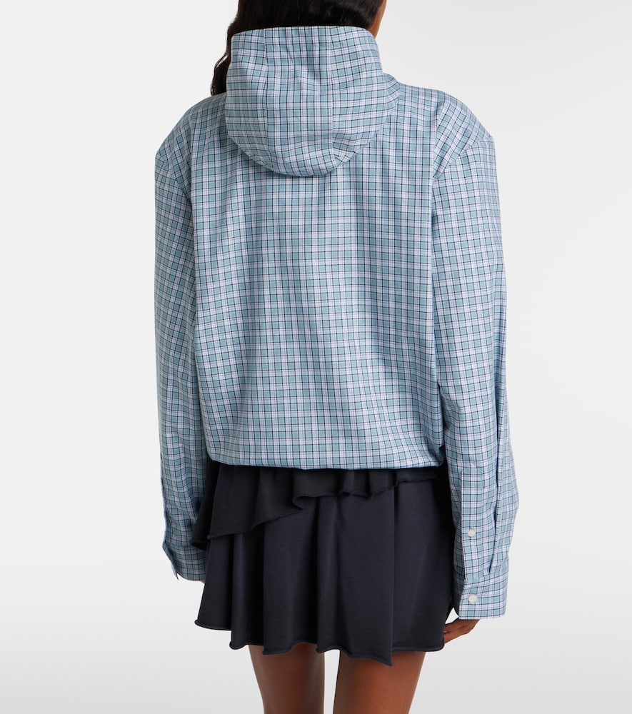  Acne Studios Acne Studios Jacke 