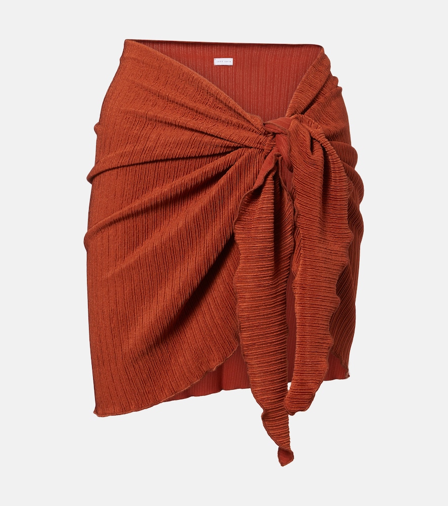 Copricostume Nyla