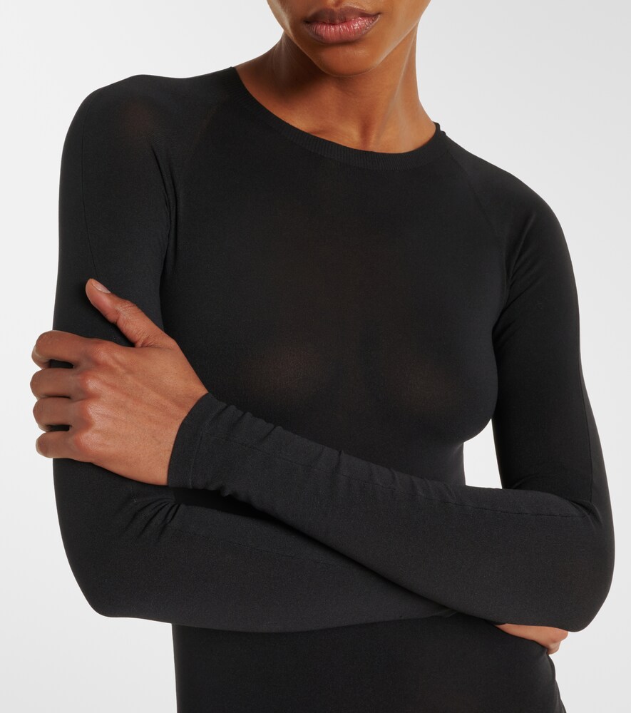  Alaia Alaïa Body 