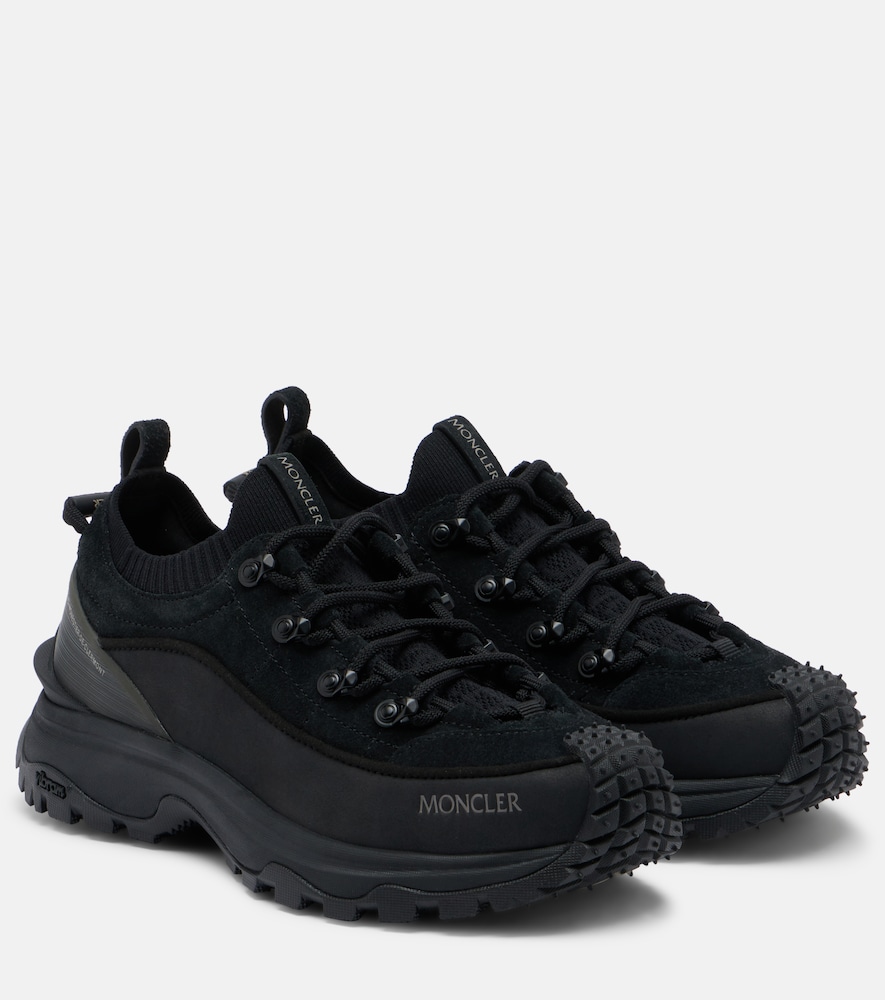 Moncler Trailgrip Lite3 sneakers