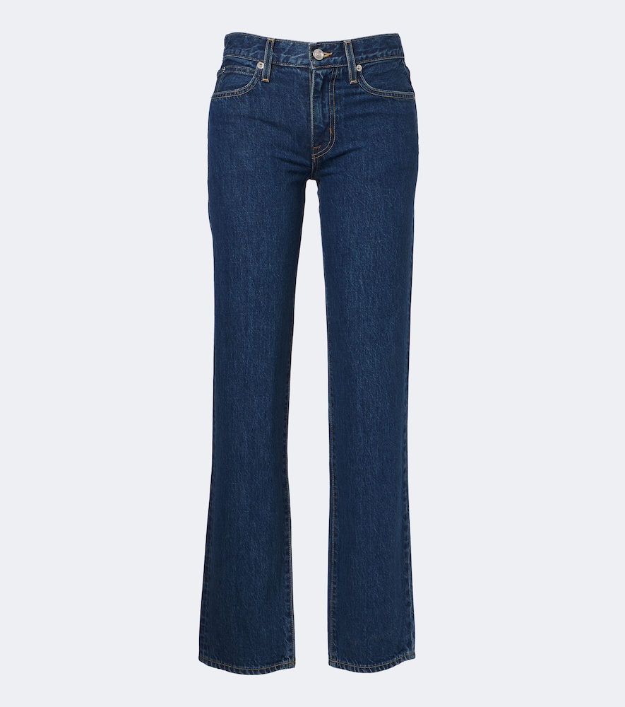 Jeans Chloe regular