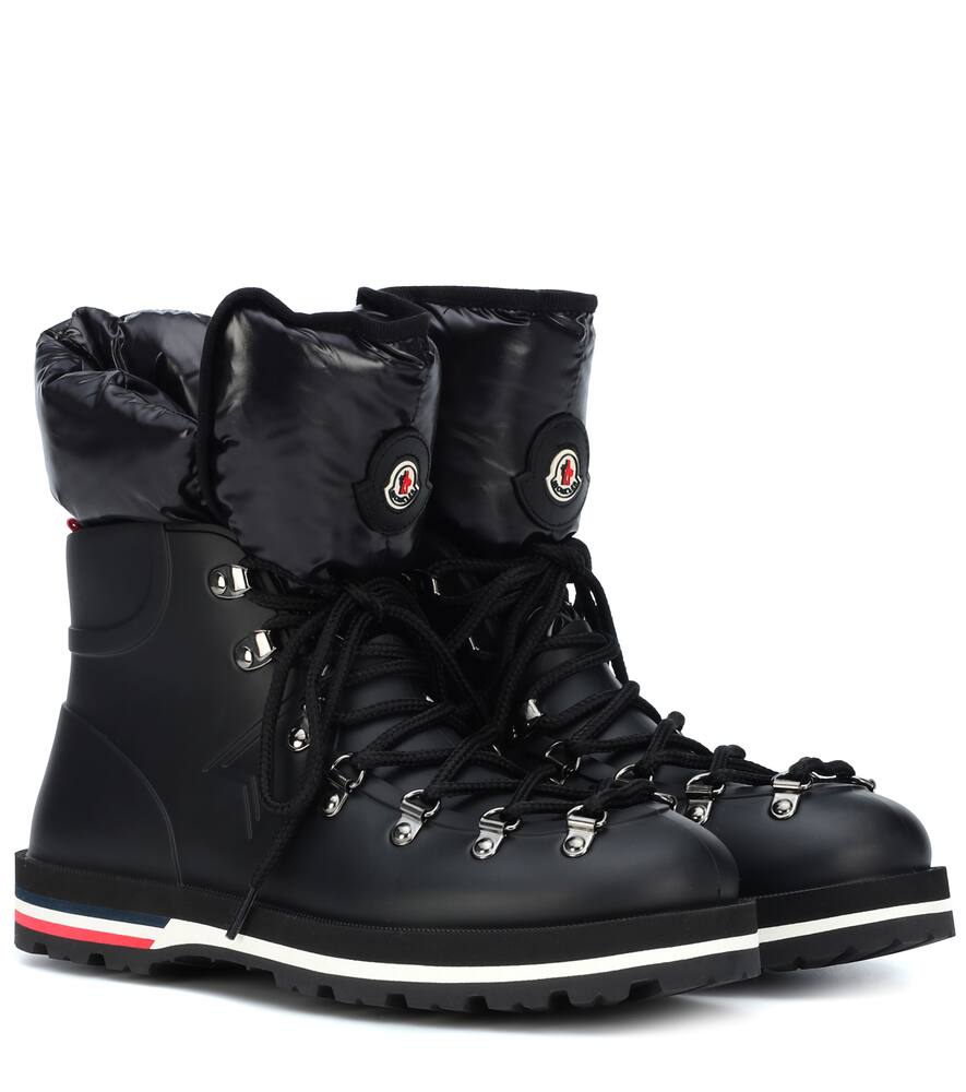 Moncler inaya boots discount