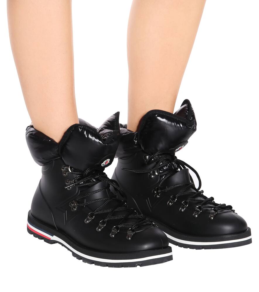 moncler inaya boots