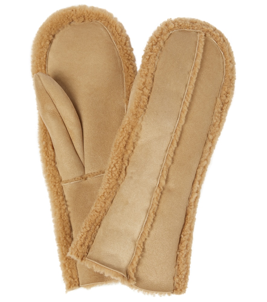 Exclusive to Mythere...