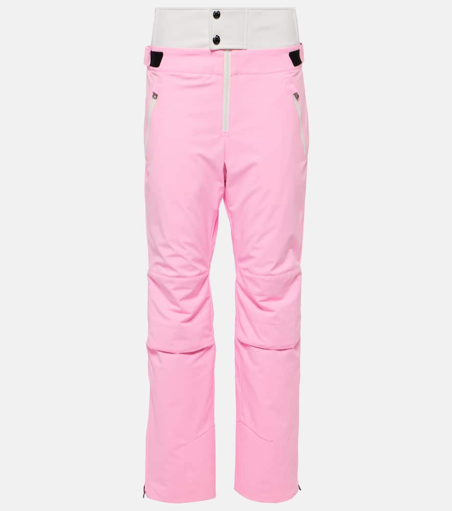 Bogner Maren ski pants