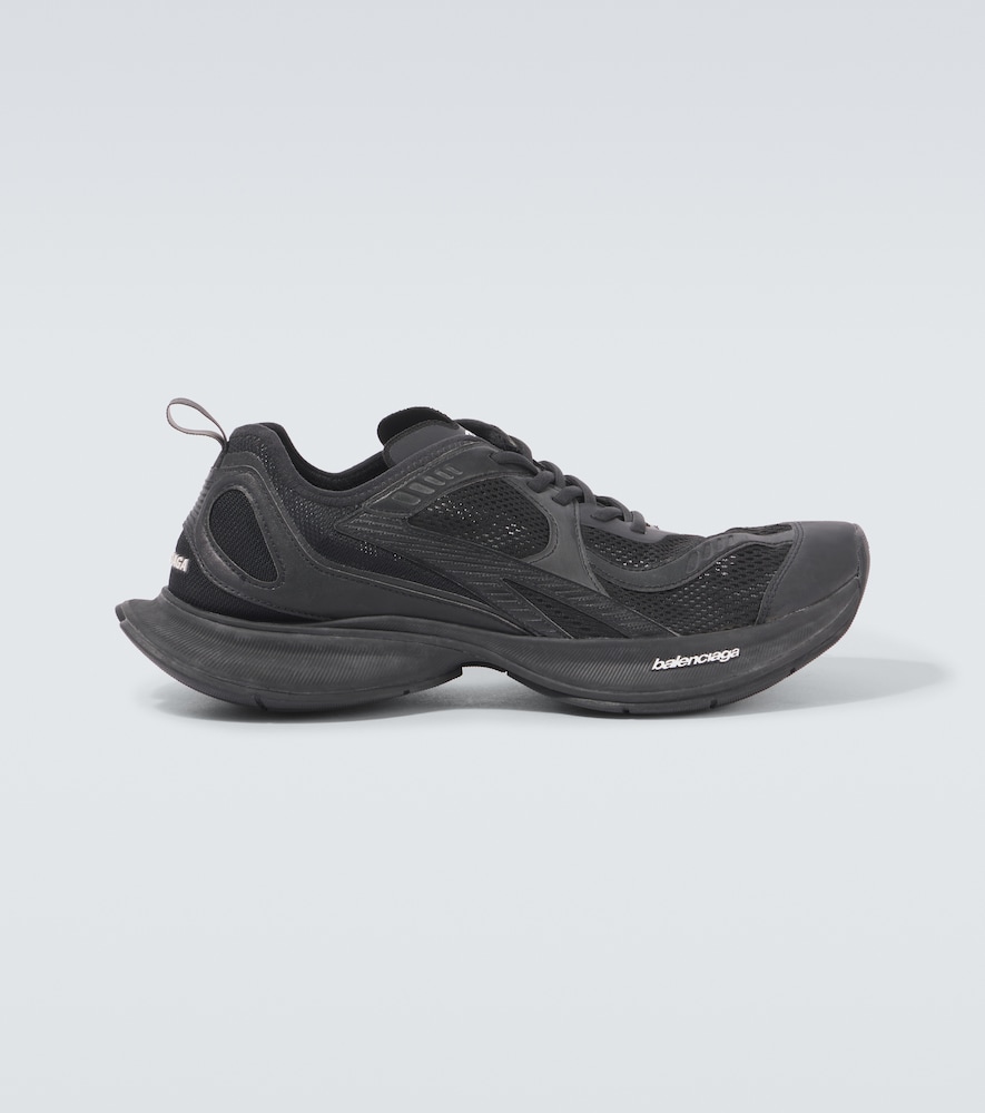 Circuit Sneakers