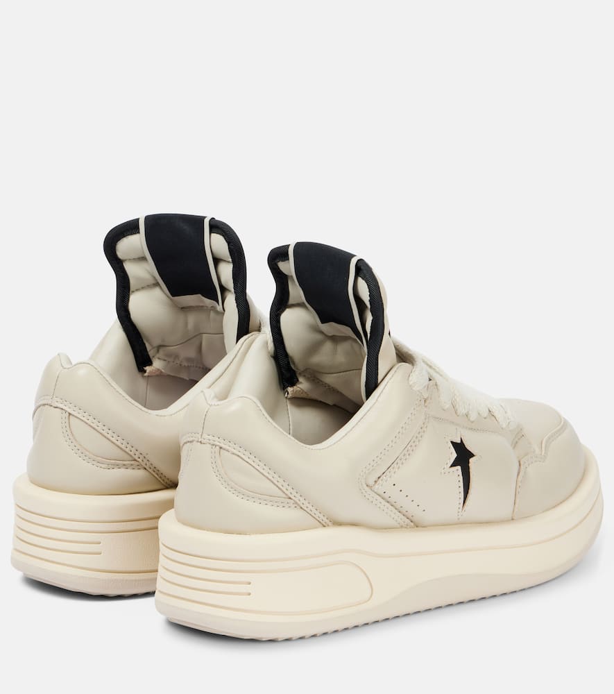 Rick Owens