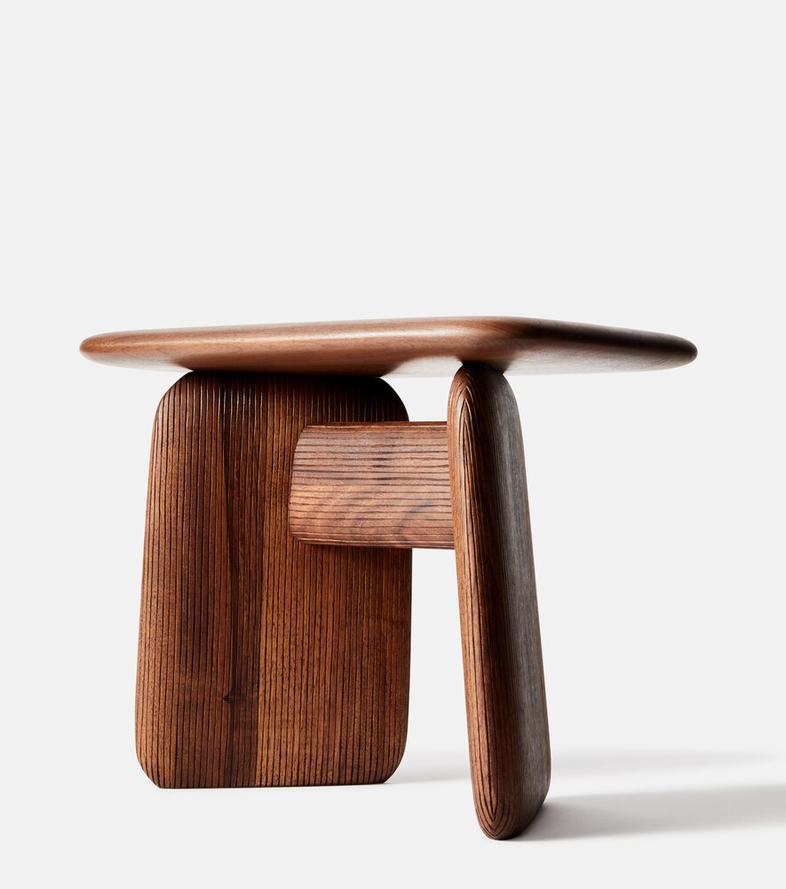  Zanat Zanat Hocker Stonehenge By Ludovica Und Roberto Palomba 