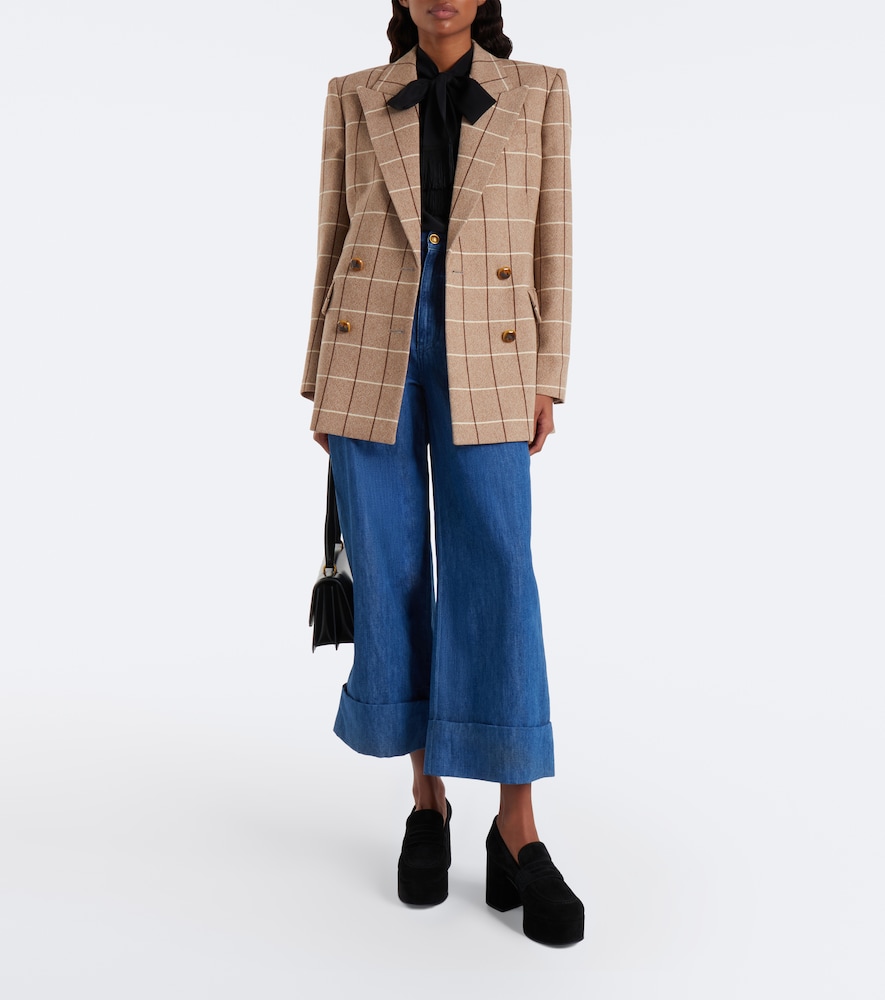 Jenna Loafer
