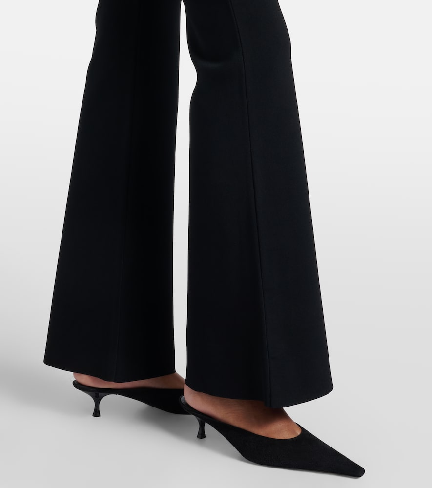  Courreges Courrã¨ges Belted Jumpsuit 
