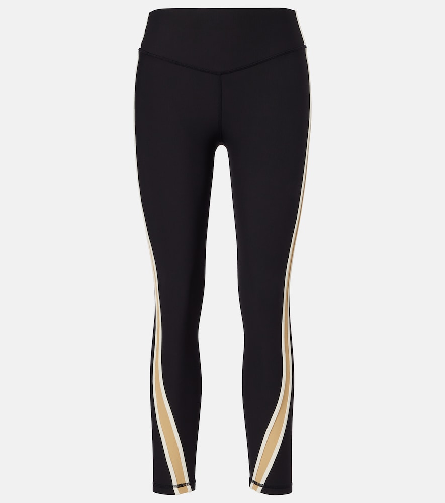 The Upside Arcadia leggings | Thumbnail 7
