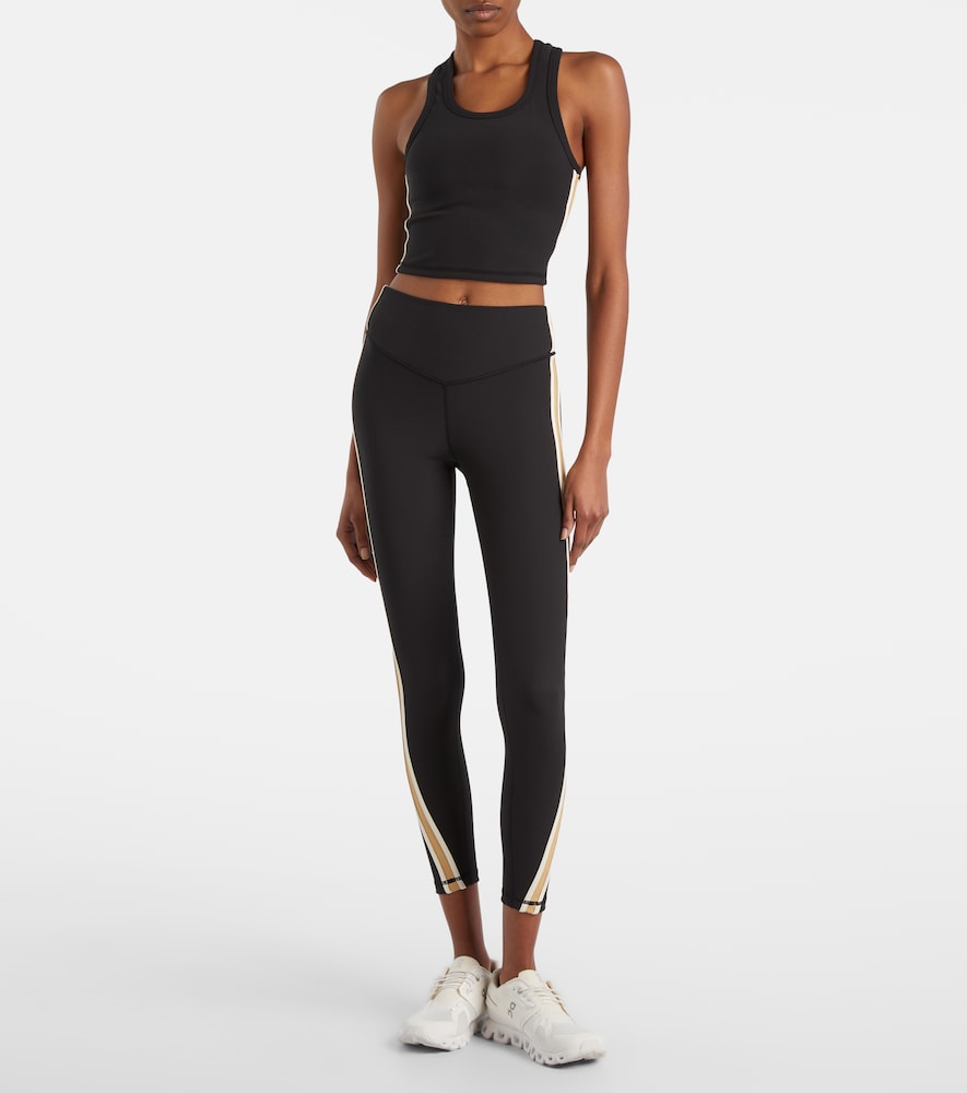 The Upside Arcadia leggings