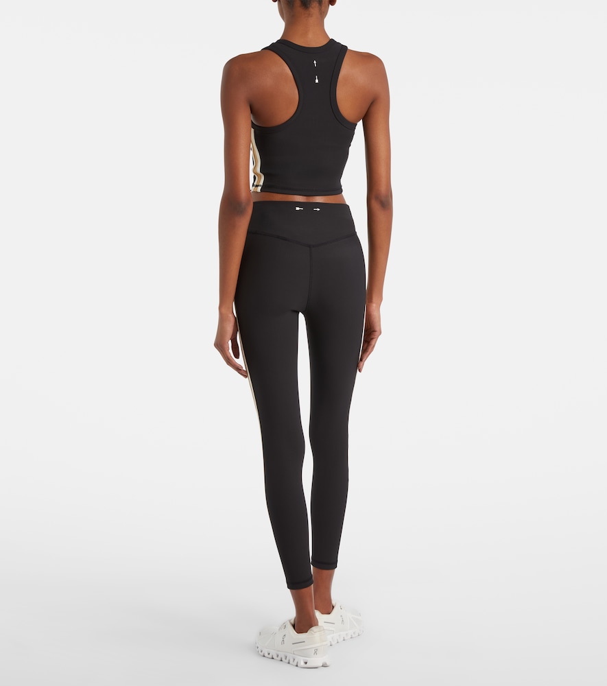  The Upside The Upside Leggings Arcadia 