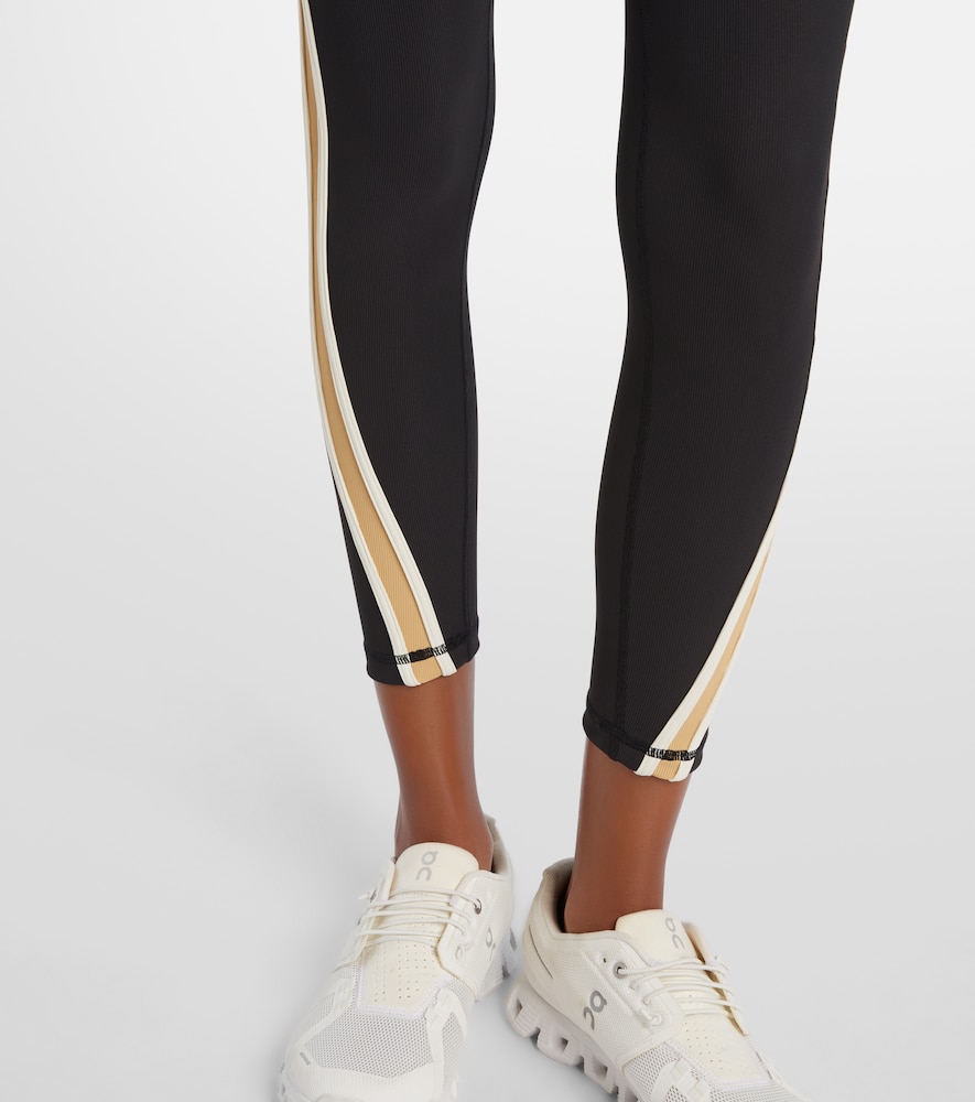  The Upside The Upside Leggings Arcadia 