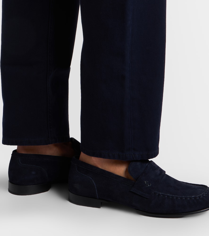  Blaze Milano Blazé Milano Slim Jeans Paso 